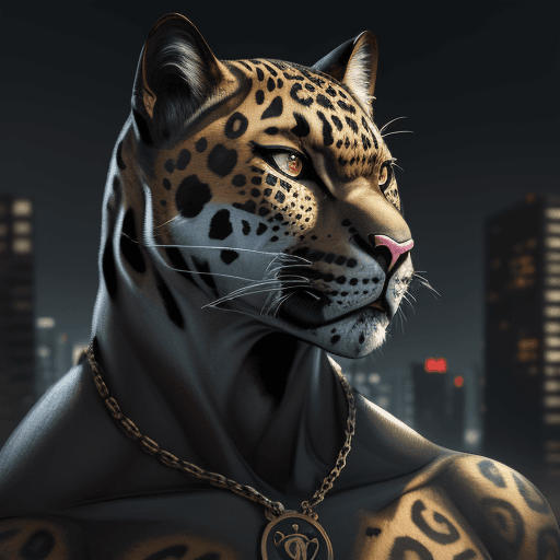AI generated: zackary911, by majmajor, by syuro, by dagasi, by wolfwithwing, by hanuvo, by tabhead, by zinfyu, by ...