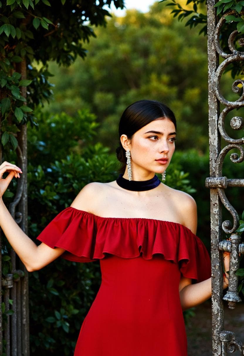 Blanca Soler - Image 2