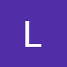 @luisfpinilla