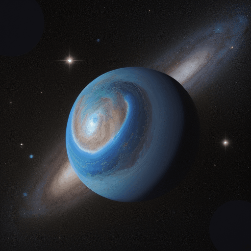 AI generated: High resolution photography, 星野瑠璃少佐