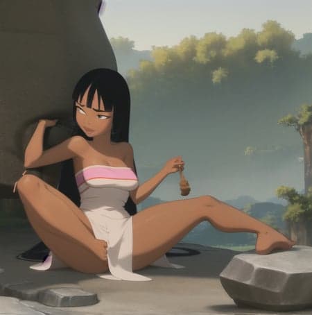 Chel - Image 4