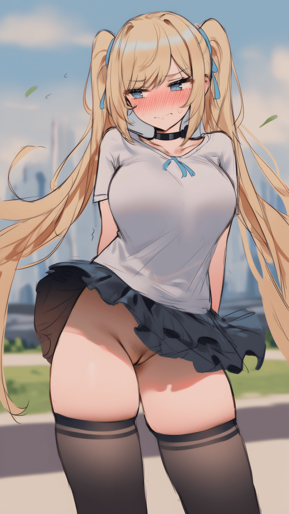 少把盐 CKXL