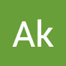 @akak