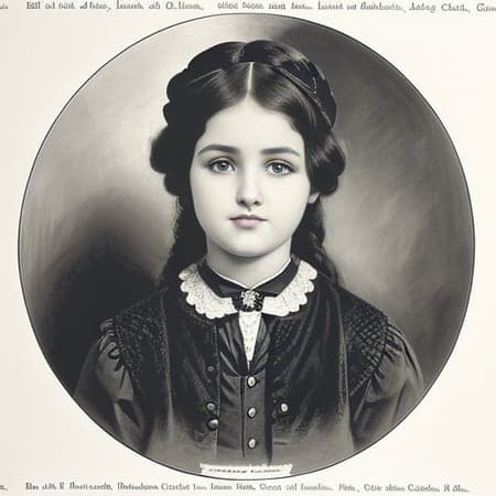 Monograph  - Image 4