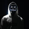 valentinoxilien's avatar