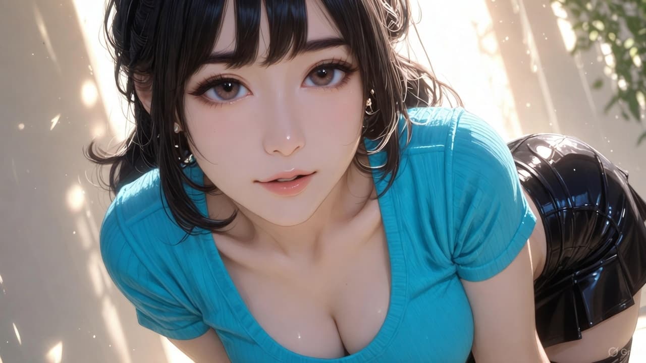 AI generated: fully realistic adorable, featured on pixie, kawaii more masterpiece, very detailed, absolute master...