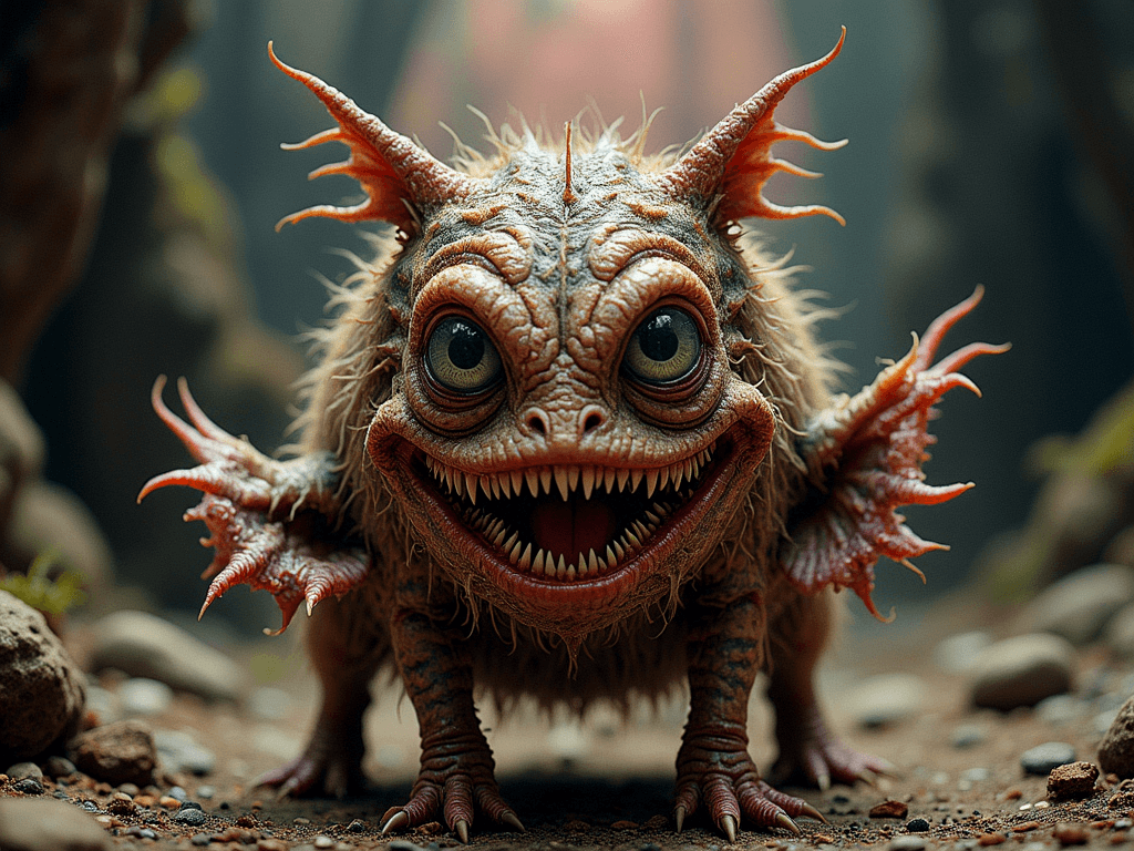 Animalis - CE - Image 3