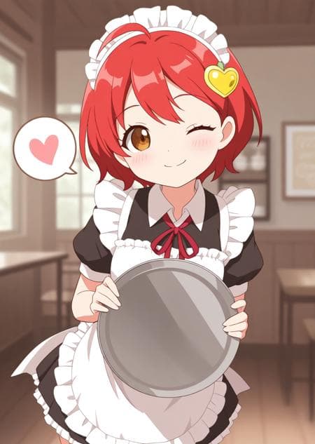 Rinko Kougyoku (Jewelpet) - Image 4