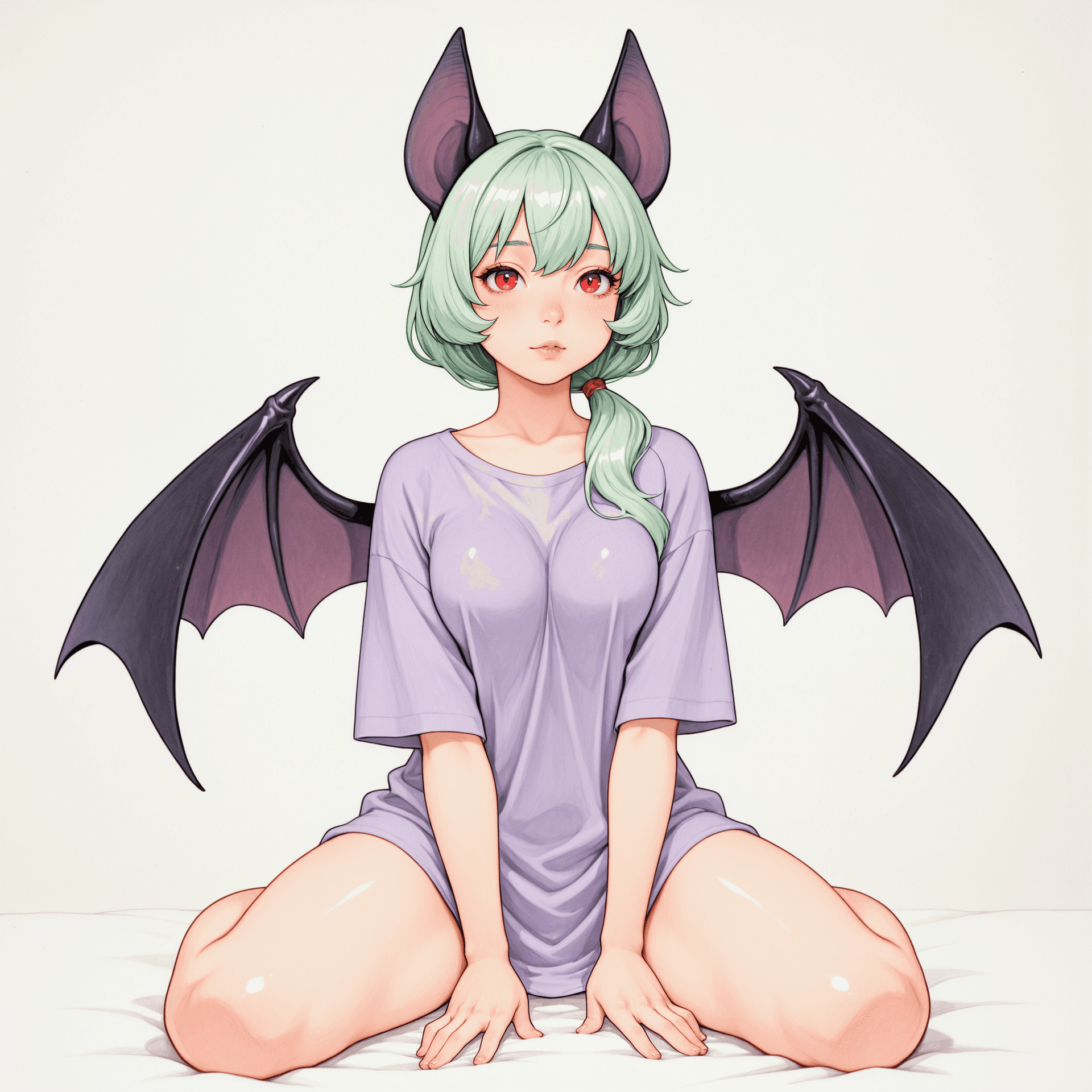 Zabadu's Mix