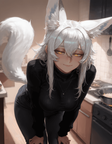 MyMIX-G/Jem - Image 2