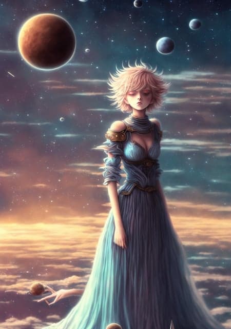 djz Jovian Skies V0 - Image 4