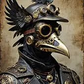 Niern's avatar