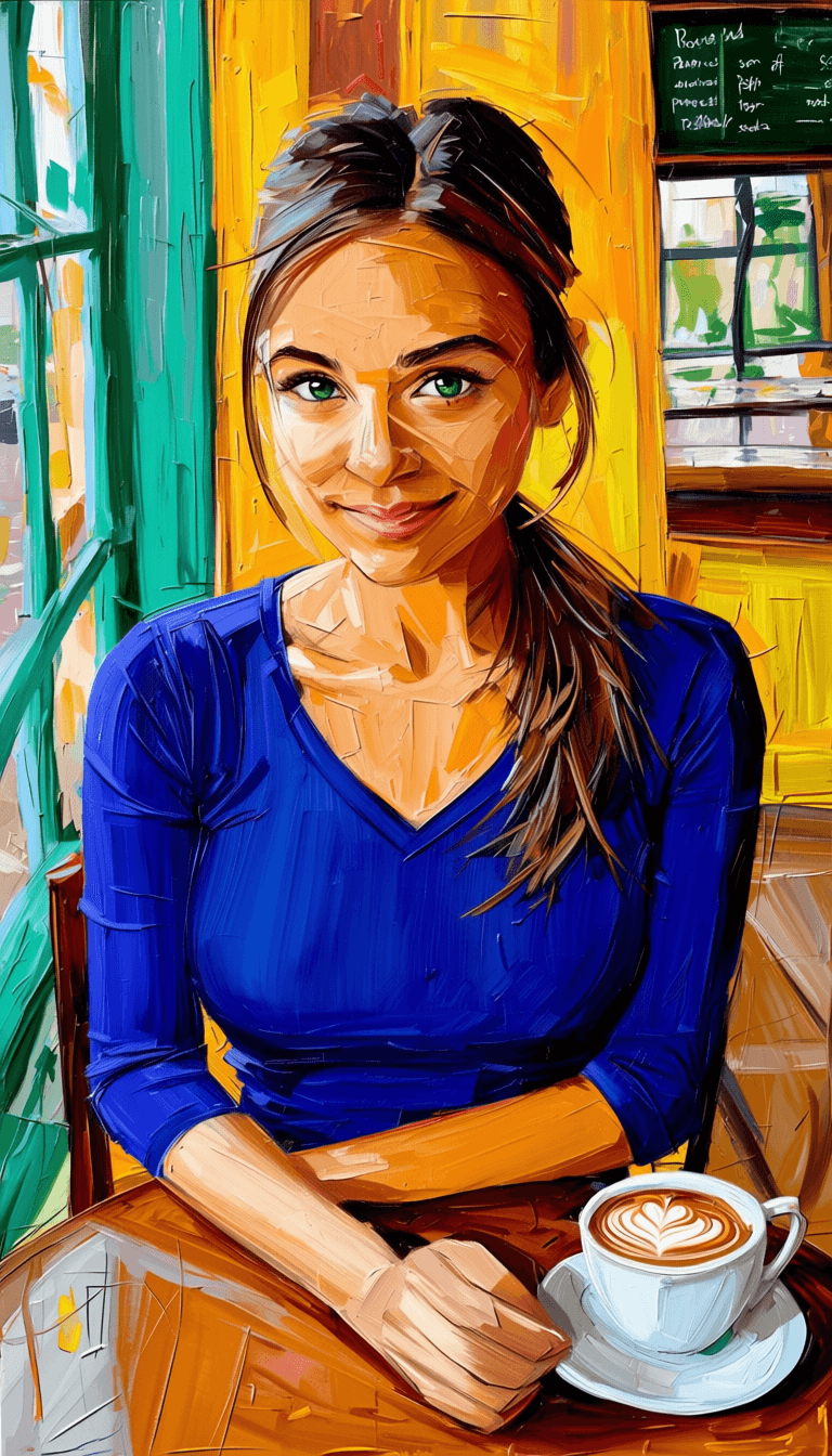SplashPasto Paint - Image 2