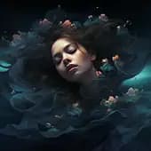 Dream_Weaver's avatar