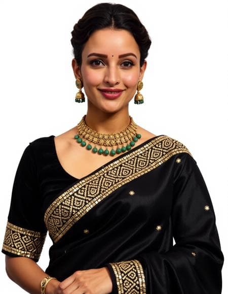 Tripti Dimri - Image 2