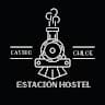 @estacionhostel