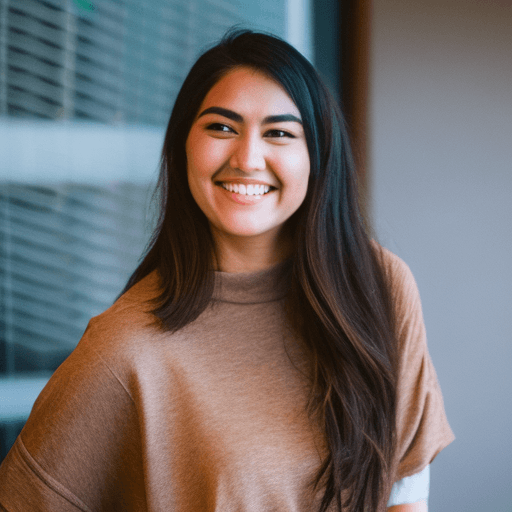 AI generated: desilattelyco <lyco:DesiCoffeeLyco:1>, a professional portrait photo of a 20 year old girl with ligh...