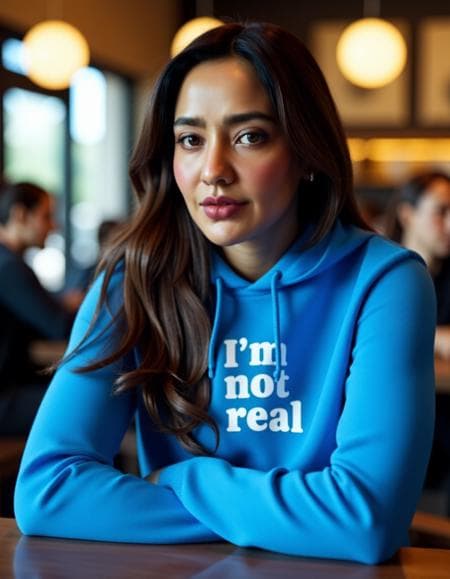 Neha Sharma - Image 4