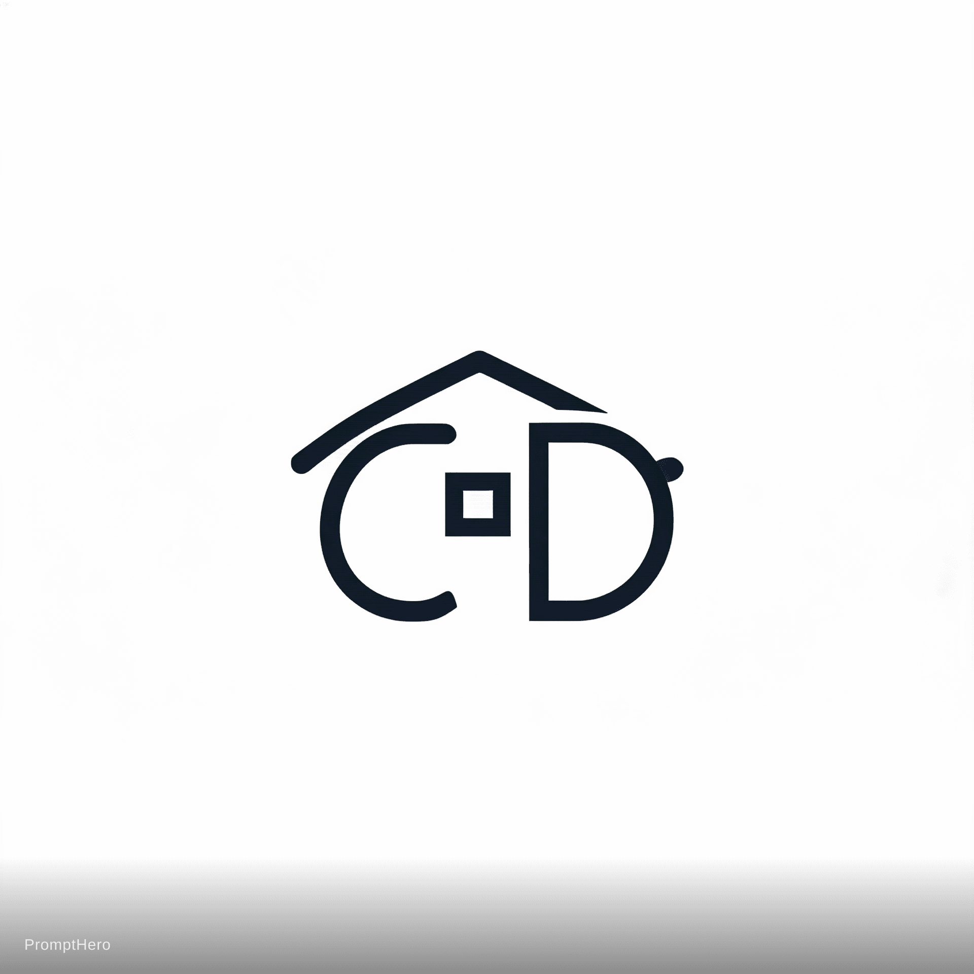 AI generated: Chohan Developers real estate