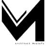 mustafaarch's avatar