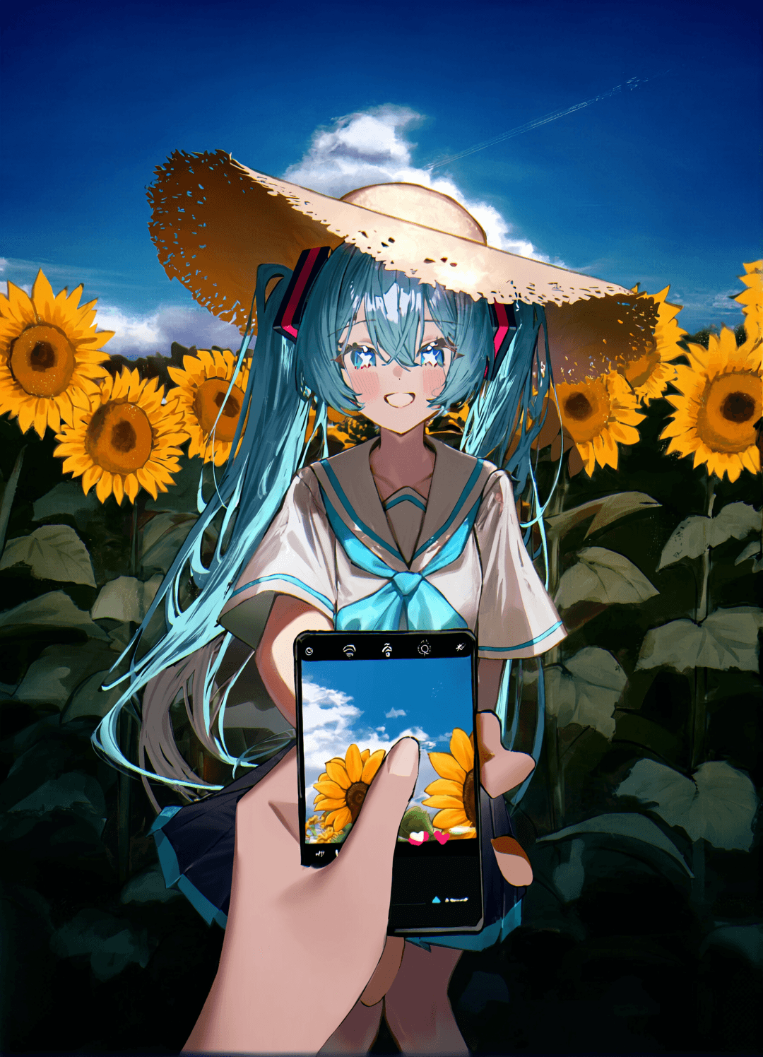 BetaBee Style | Anima - Image 3