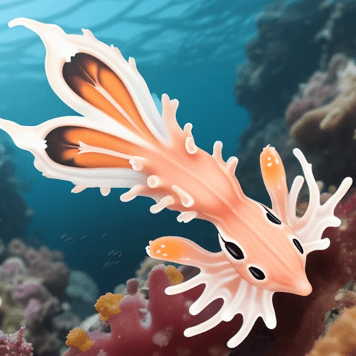 AI generated: Nudify 