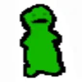 013403903's avatar