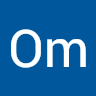 @omverma