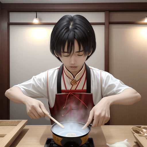 AI generated: 做一个分镜头图，超级逼真的风格，猫咪表情和动作拟人化，夸张的手法，要有电影质感，小喵喵要可爱形象。 场景描述：小喵喵在一个科技感十足的实验室内，被穿着科学家服装的邪恶科学家抓住，其表情显得惊恐和无助，...