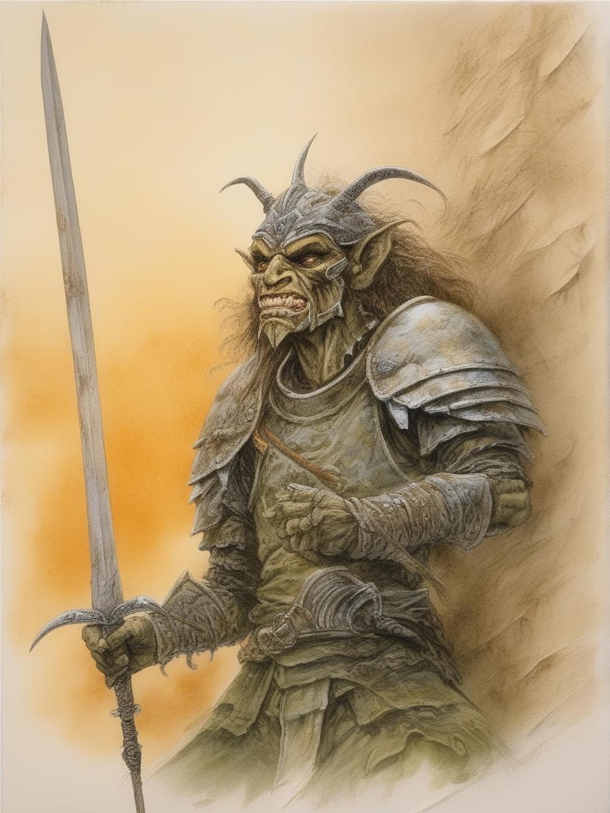 Luis Royo Tribute(Flux, Pony, XL, Illus,)