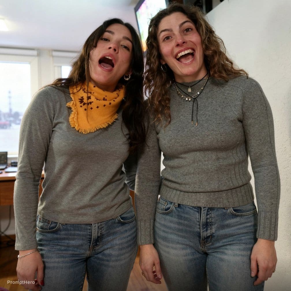AI generated: nsfw, Canon 50d, 35mm lens, full body, indoors, hyperrealistic, pulling shirt up
