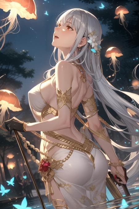 selvaria bles/セルベリア/赛露贝利亚/senjou no valkyria