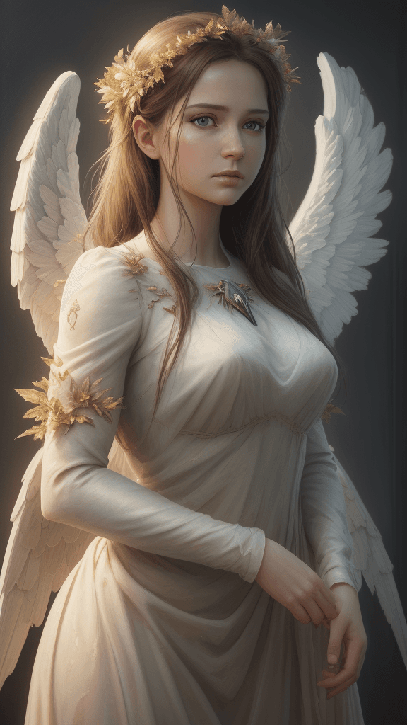 AI generated: best quality,8k,16k,(detailed,highly detailed),(realistic,hyper realistic),(cinematic),(trending on ...