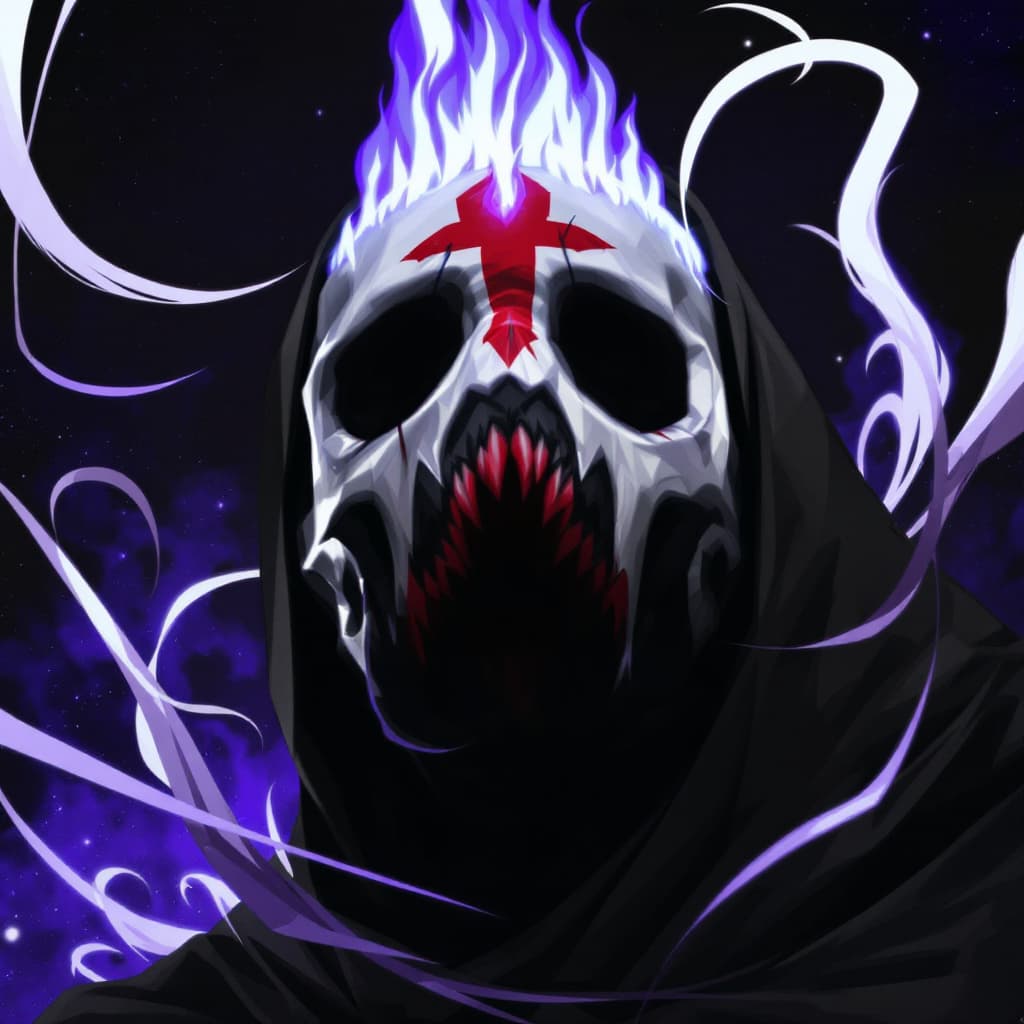 AI generated: fear --chaos 75 --ar 1:2 --style raw --profile yruxpc2 --stylize 750 --v 6.1