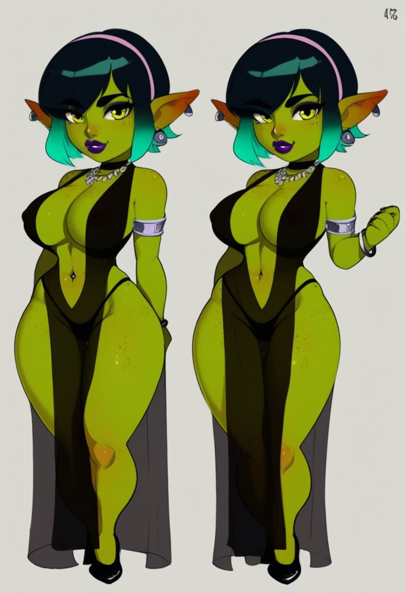 Artist - Aka6 - Image 4