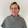 hannakolodziejc's avatar
