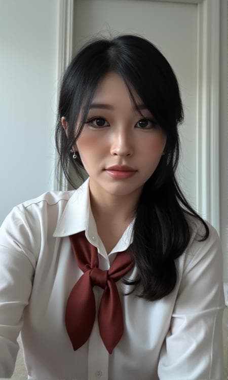 Hyoon