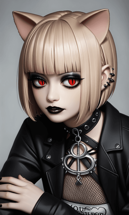 Gothcore - Image 2