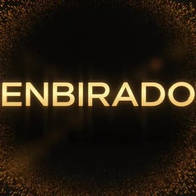 AI generated video: Create a cinematic luxury promotional video for a digital agency brand named “Zenbiradot” where EVER...