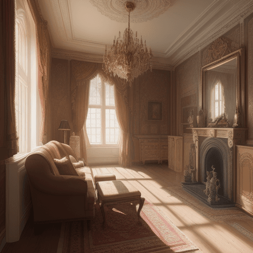 AI generated: High resolution photography  atmosphere; 8k, intricate detail, photorealistic, realistic light, wide...