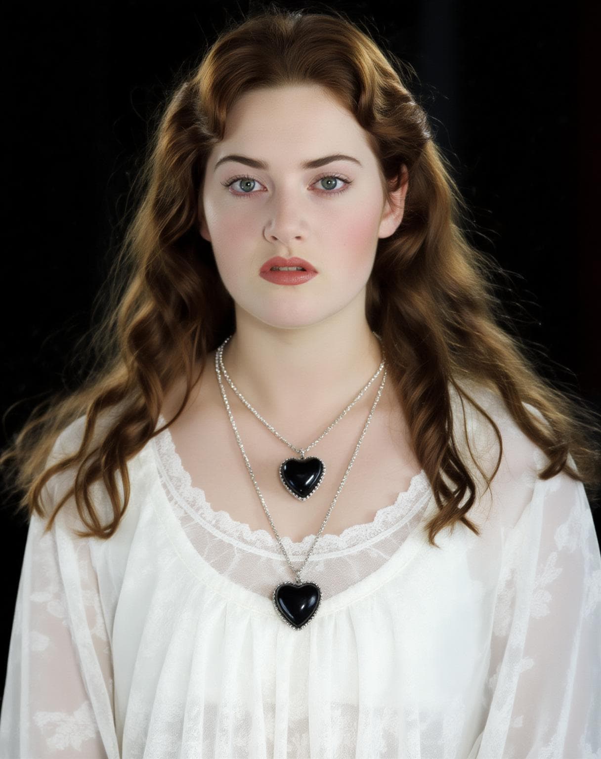Kate Winslet