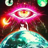 FutureRad's avatar