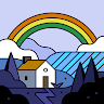 revathipilli's avatar
