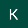 @kerrionmiller
