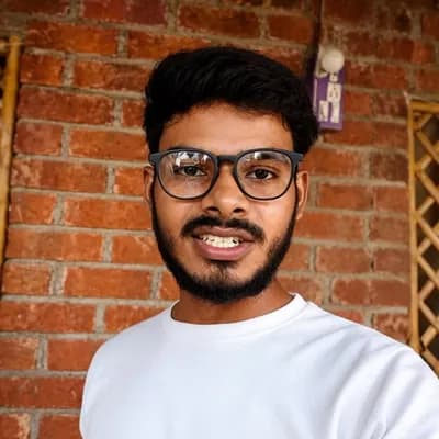 AI generated video: Background add light