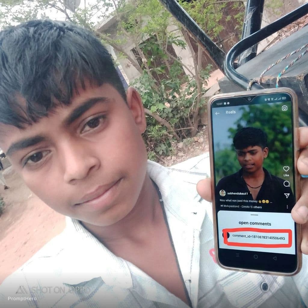 AI generated: https://www.instagram.com/reel/DYn8q8cMnYG?comment_id=18108783140506493&open_comments=true