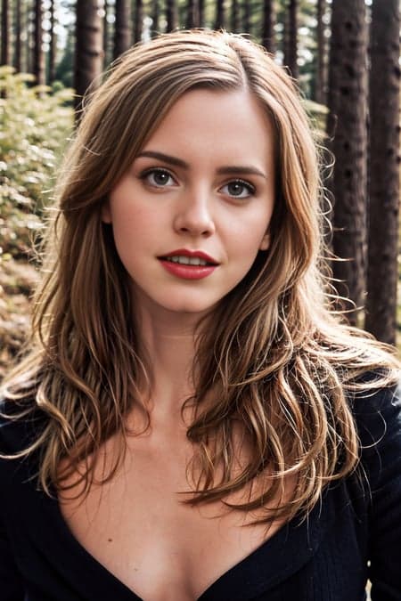 Emma Watson - Image 3