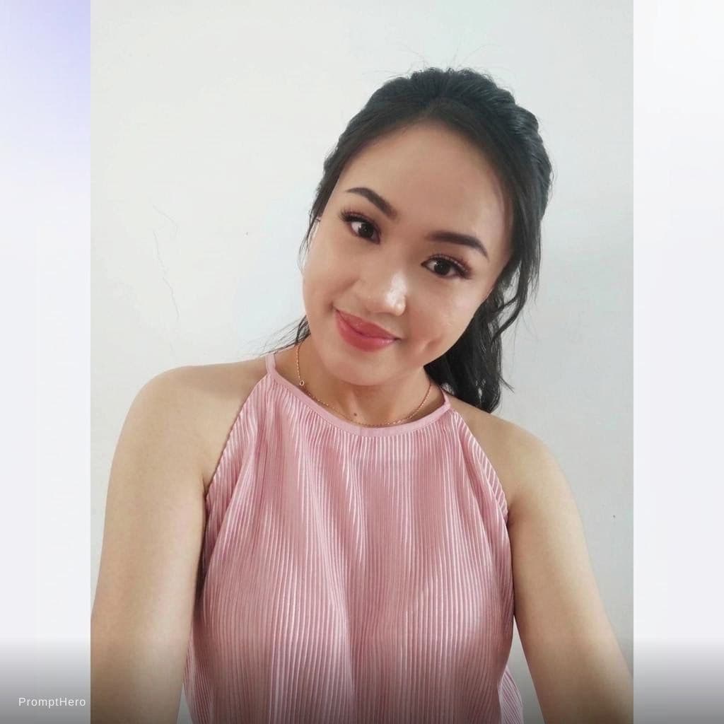 AI generated: expand the photo

