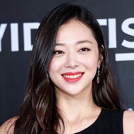 Sulli - Image 3