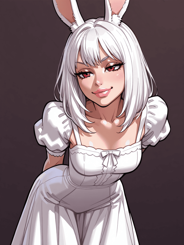 The Pit [Pony XL / Illustrious]